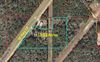19051 US-19 photo